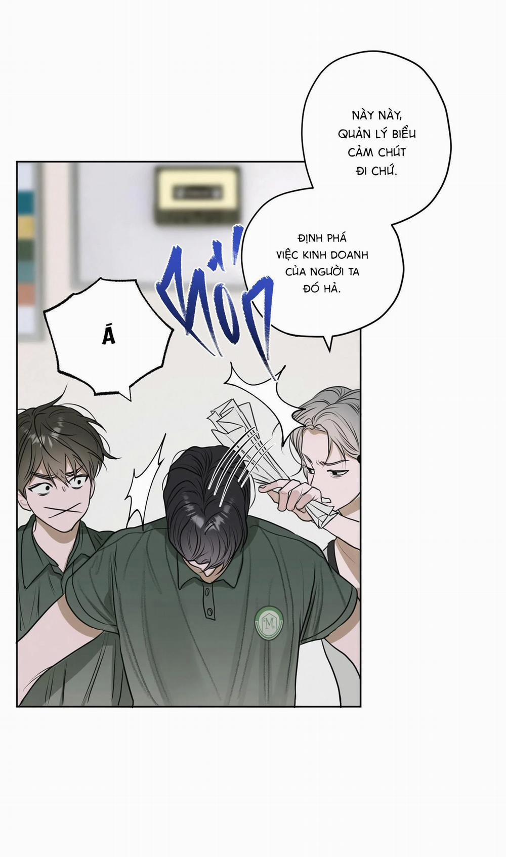 Đầm Sen Héo Úa 8 trang 43