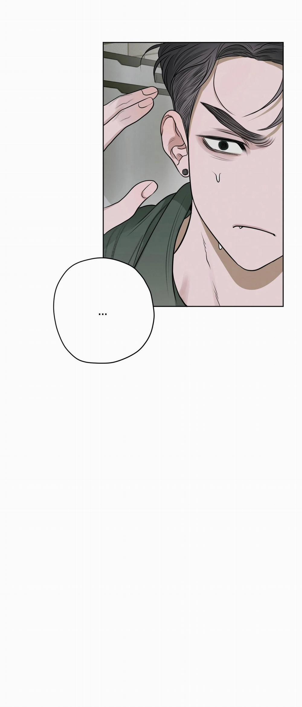 Đầm Sen Héo Úa 8 trang 46