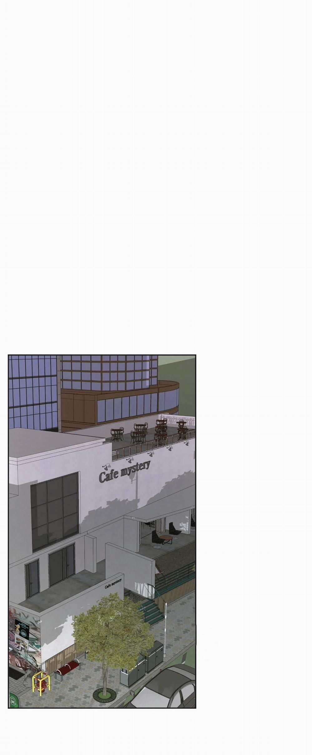 Đầm Sen Héo Úa 8 trang 47