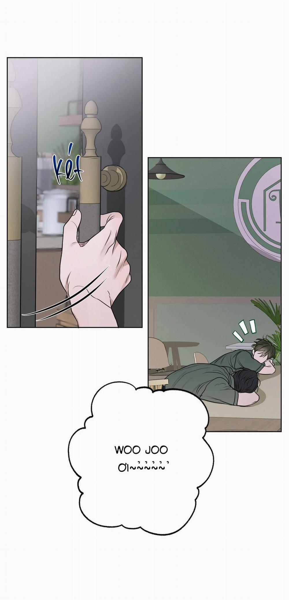 Đầm Sen Héo Úa 8 trang 50