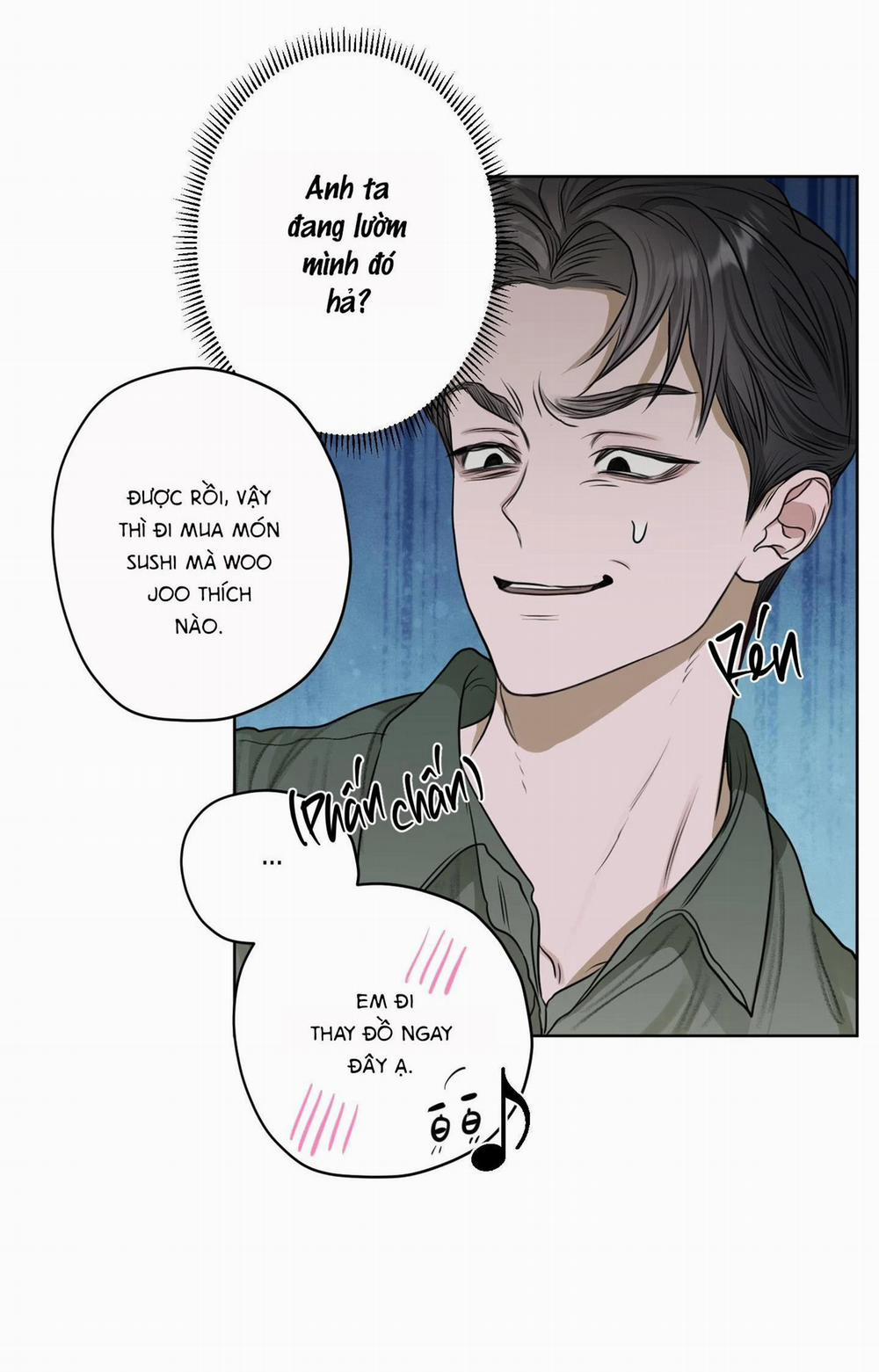 Đầm Sen Héo Úa 8 trang 56