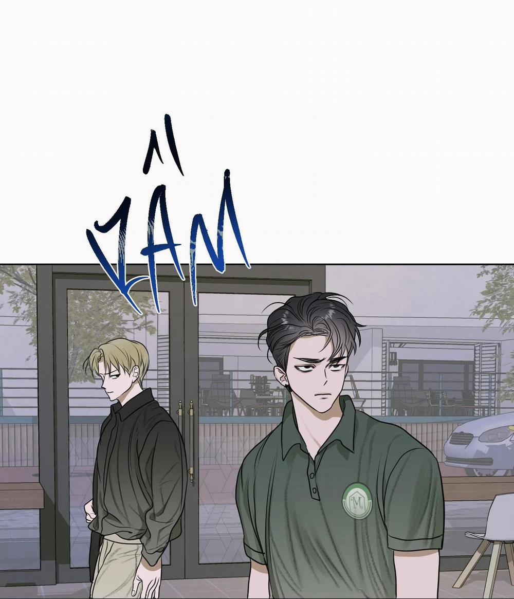 Đầm Sen Héo Úa 8 trang 57