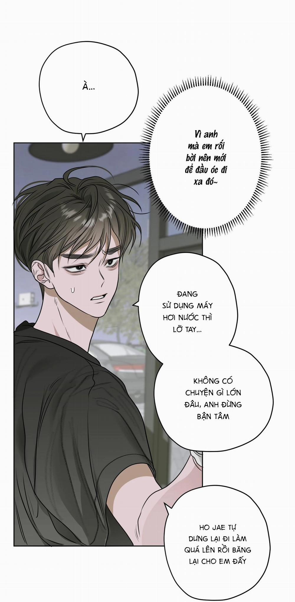 Đầm Sen Héo Úa 9 trang 10