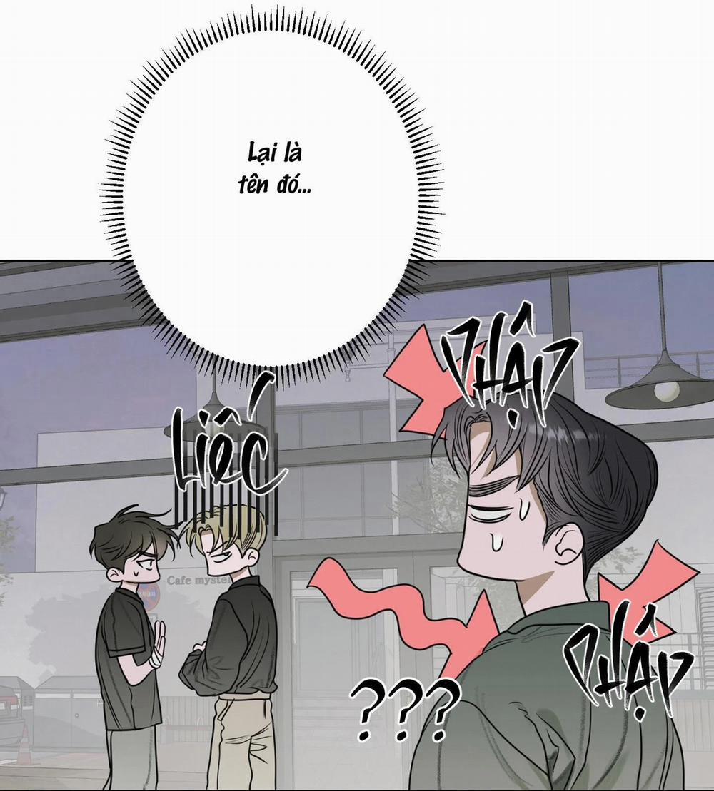 Đầm Sen Héo Úa 9 trang 11