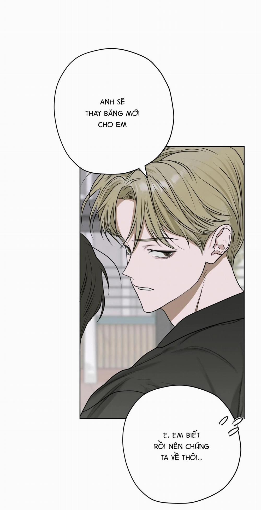 Đầm Sen Héo Úa 9 trang 15