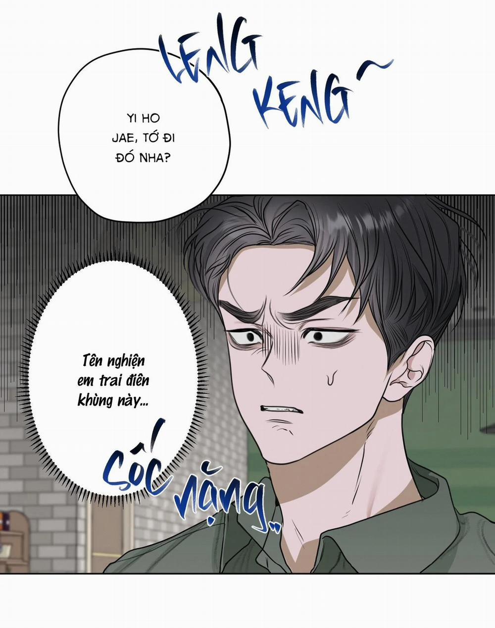 Đầm Sen Héo Úa 9 trang 16