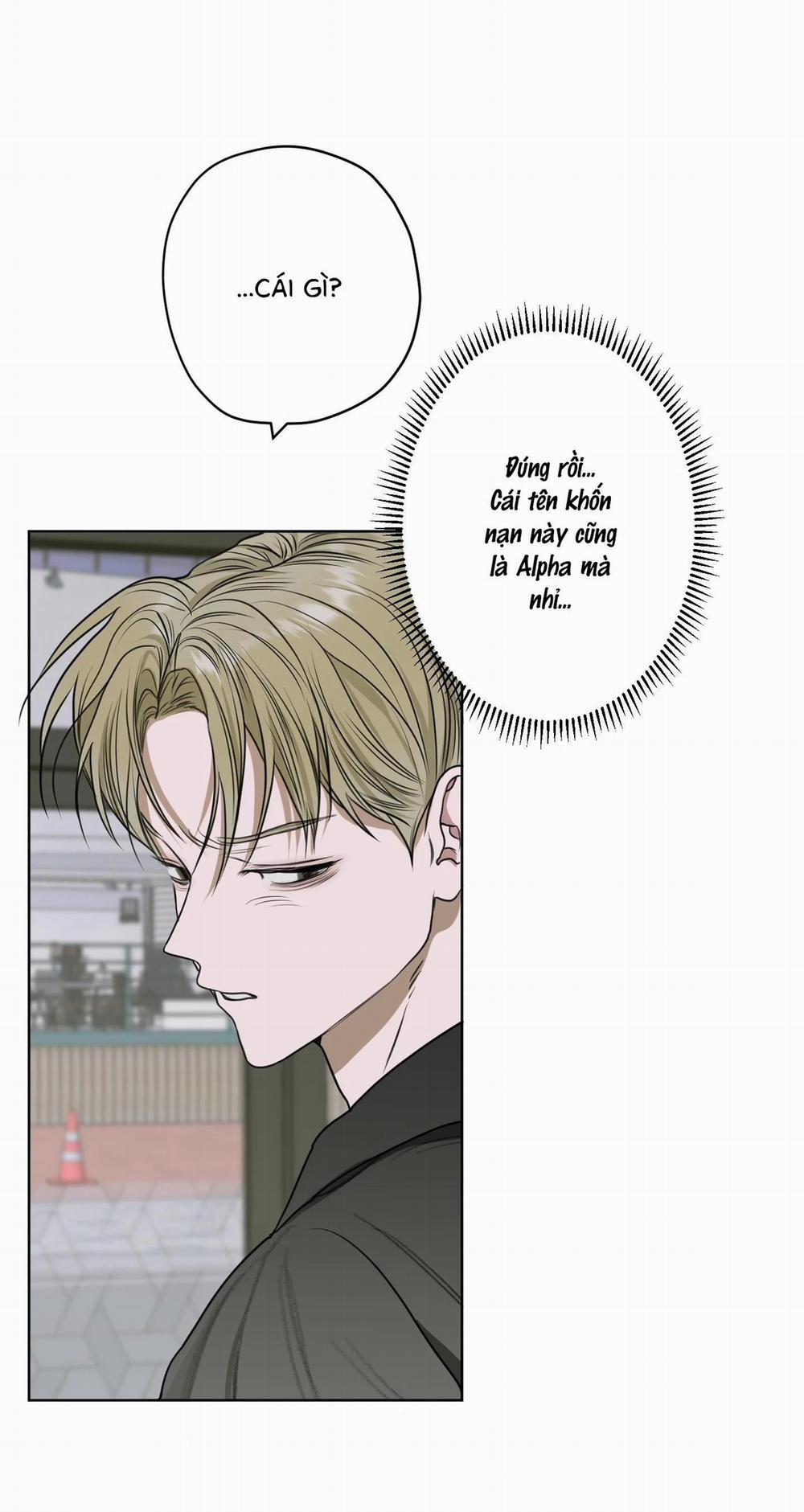 Đầm Sen Héo Úa 9 trang 2