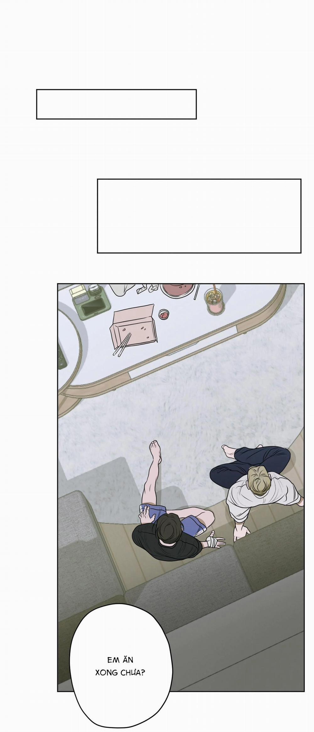 Đầm Sen Héo Úa 9 trang 20