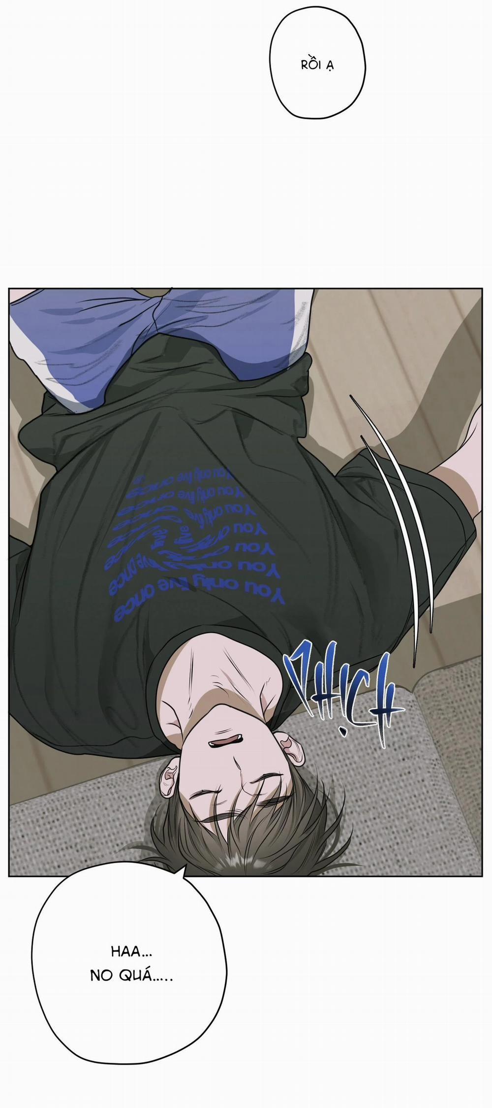 Đầm Sen Héo Úa 9 trang 21