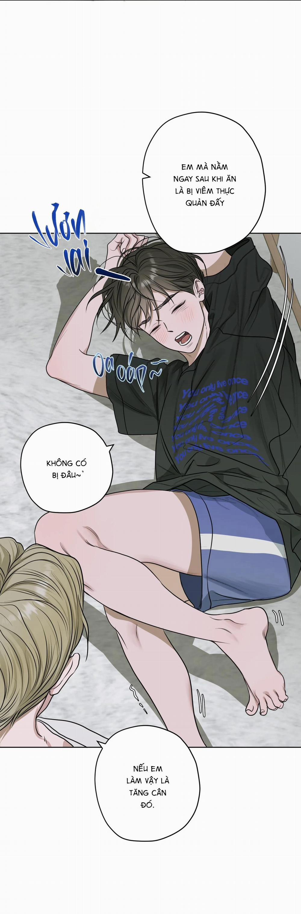 Đầm Sen Héo Úa 9 trang 25