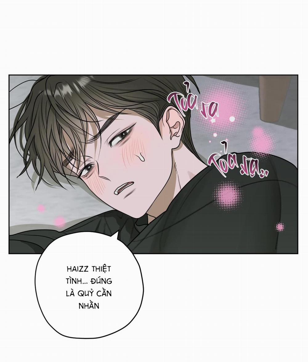 Đầm Sen Héo Úa 9 trang 26