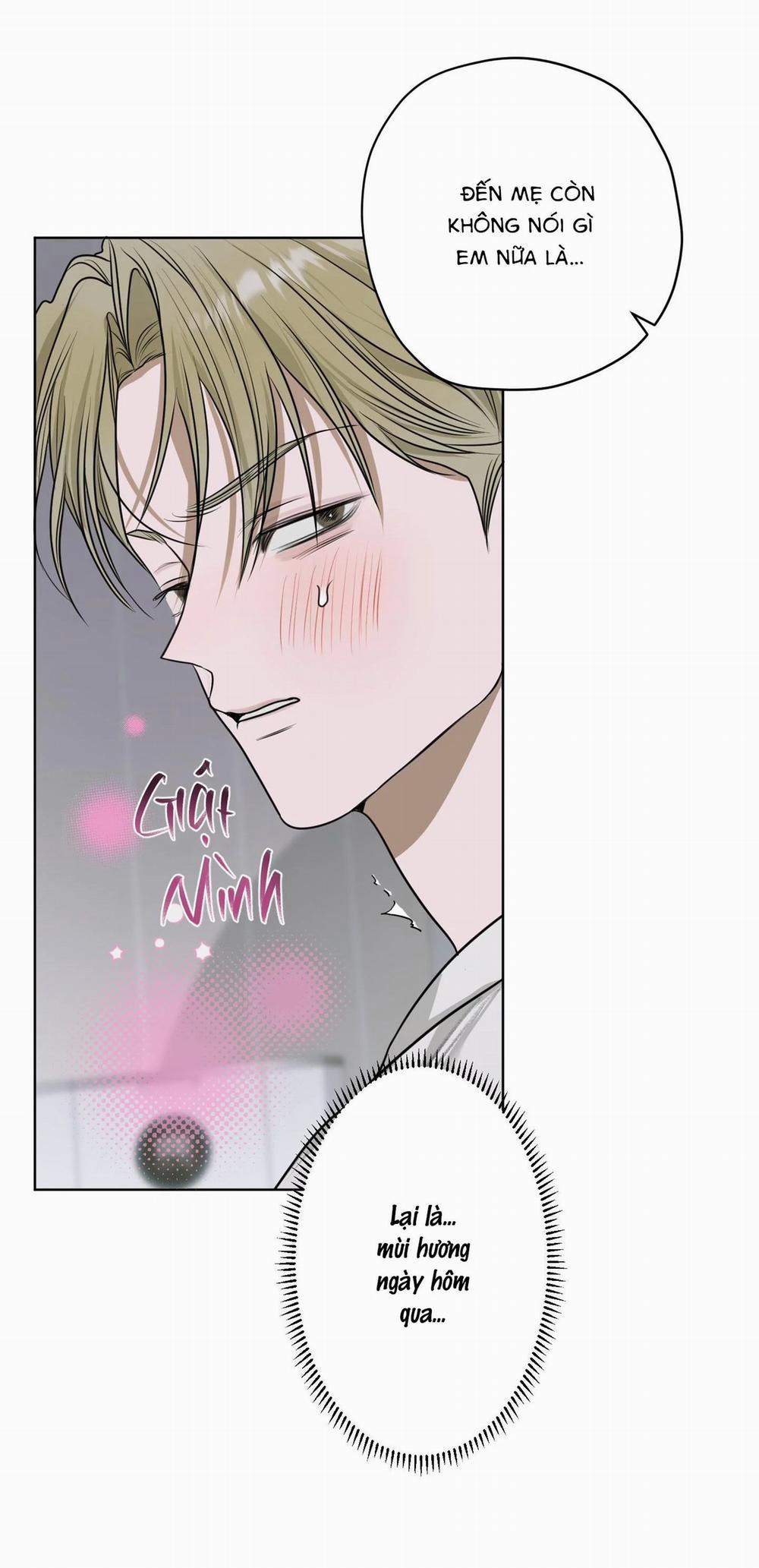 Đầm Sen Héo Úa 9 trang 27