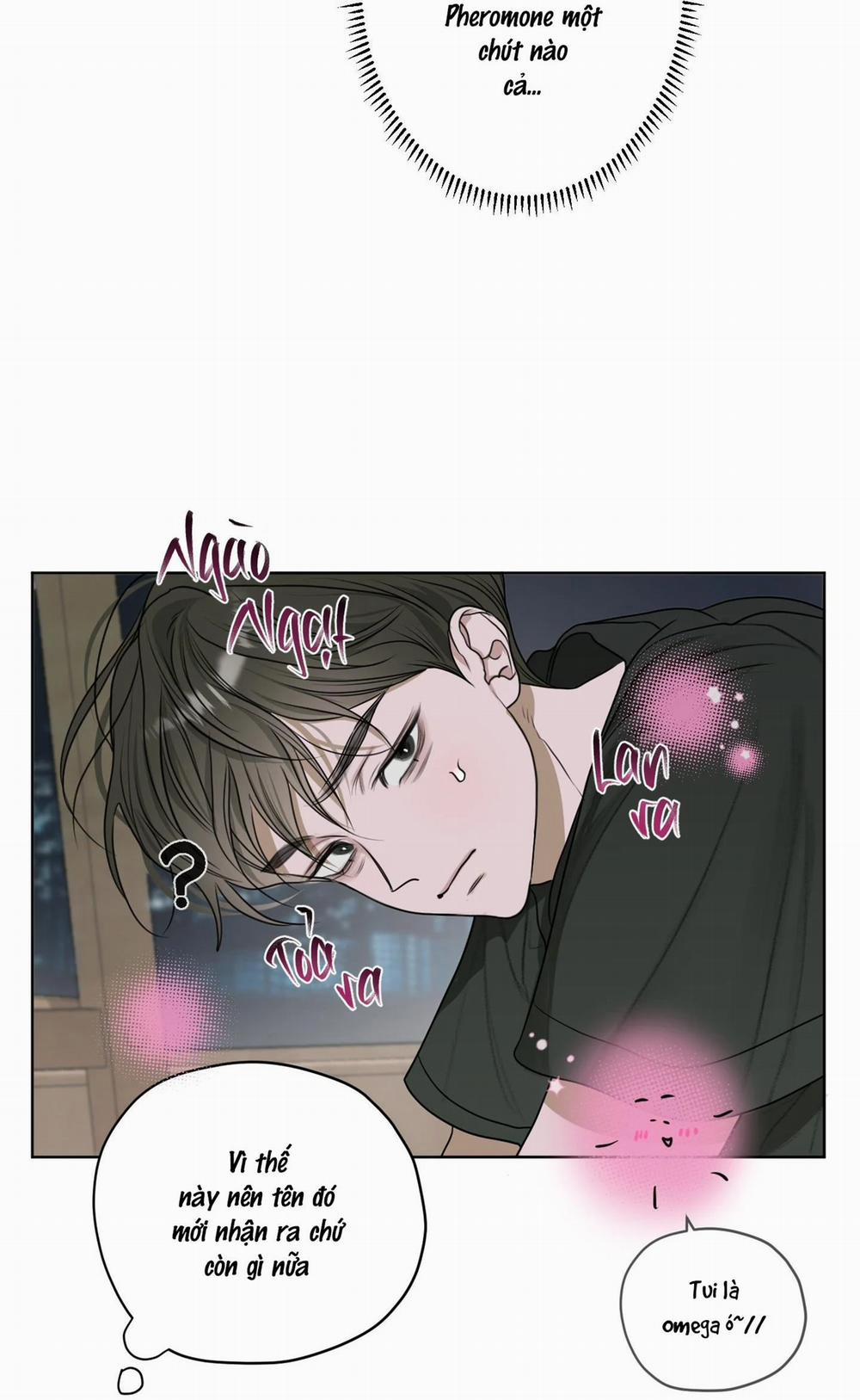 Đầm Sen Héo Úa 9 trang 29