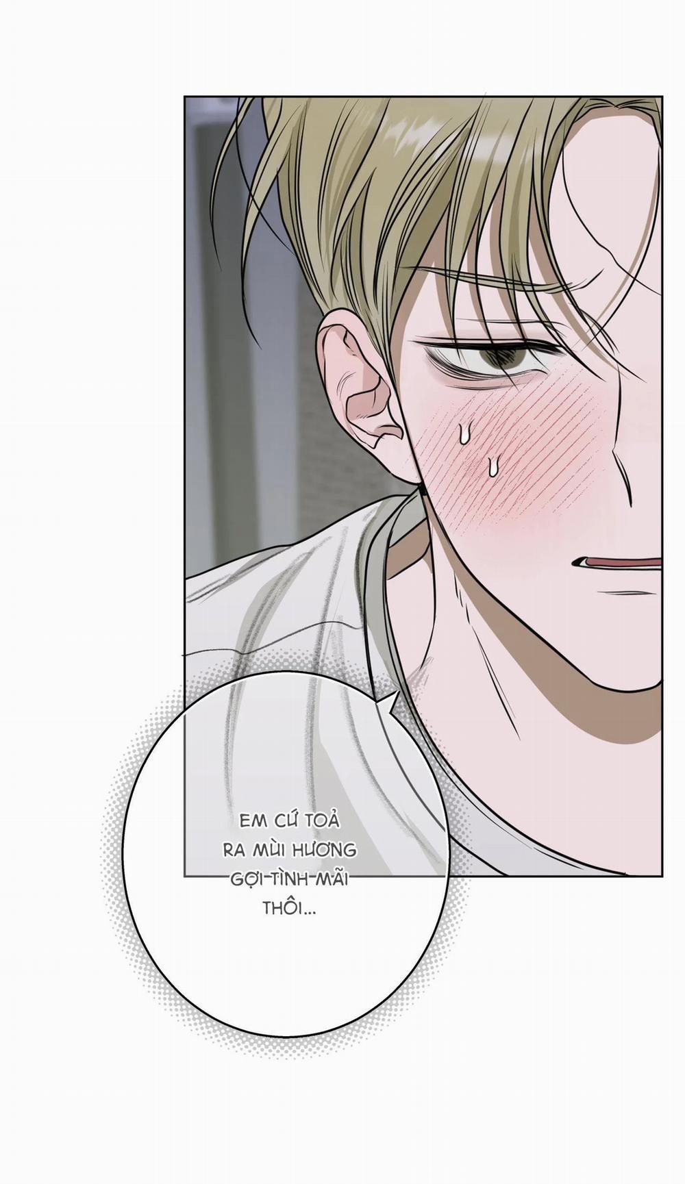 Đầm Sen Héo Úa 9 trang 33