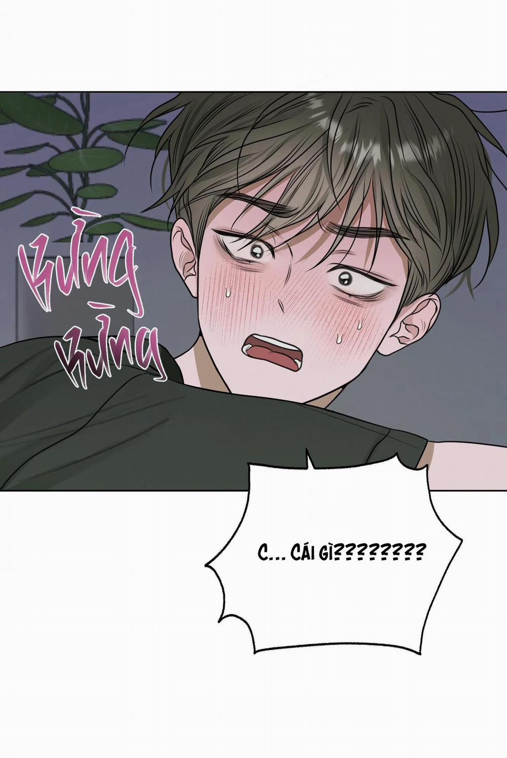 Đầm Sen Héo Úa 9 trang 34