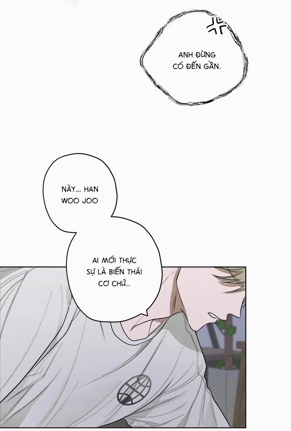 Đầm Sen Héo Úa 9 trang 36