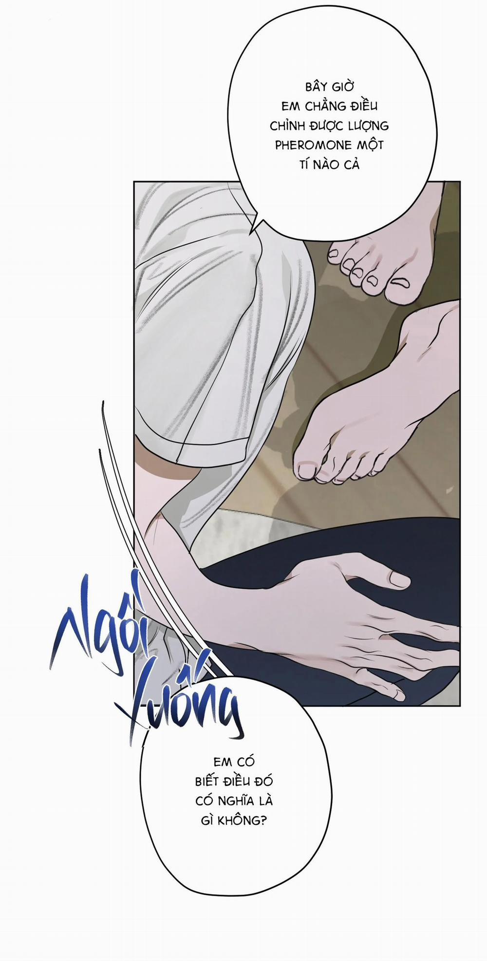 Đầm Sen Héo Úa 9 trang 37