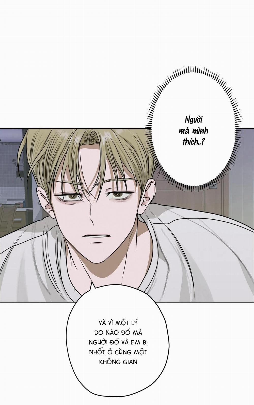 Đầm Sen Héo Úa 9 trang 39