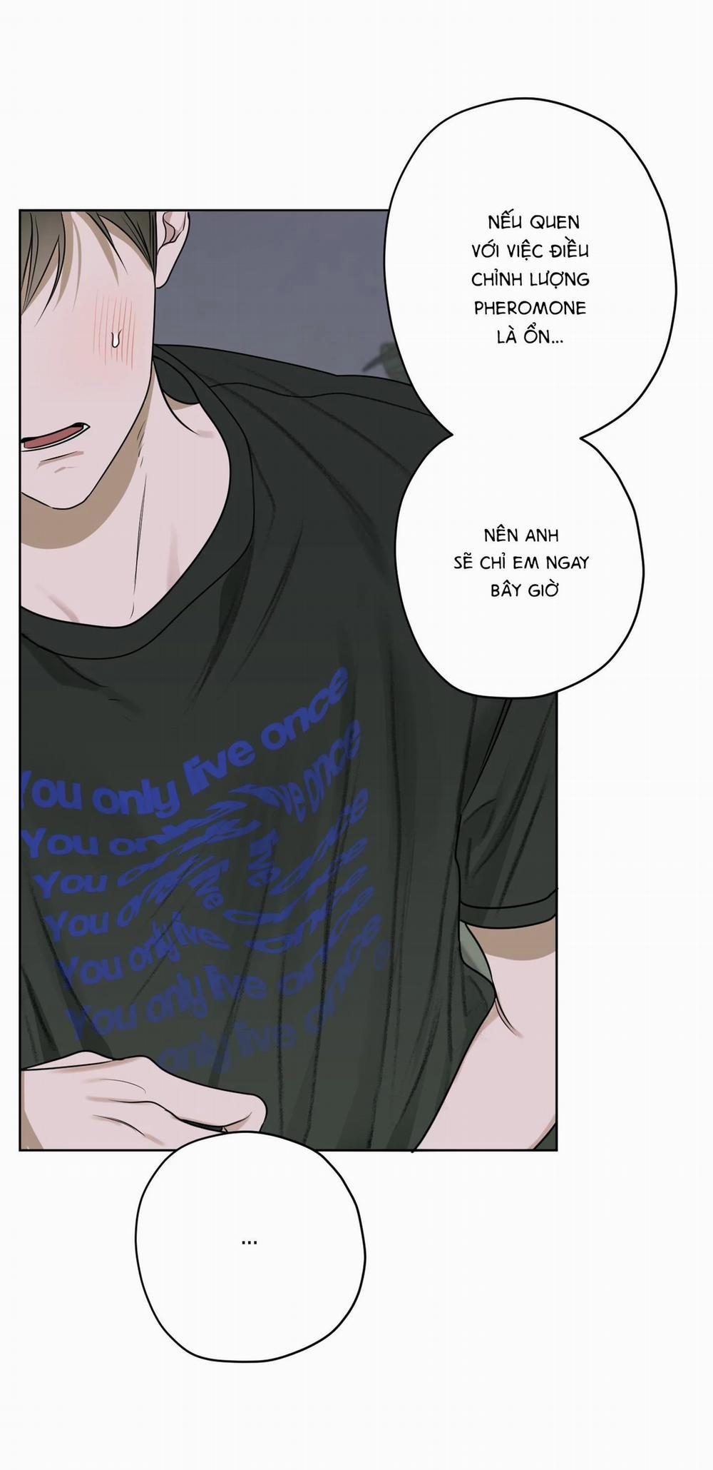 Đầm Sen Héo Úa 9 trang 45