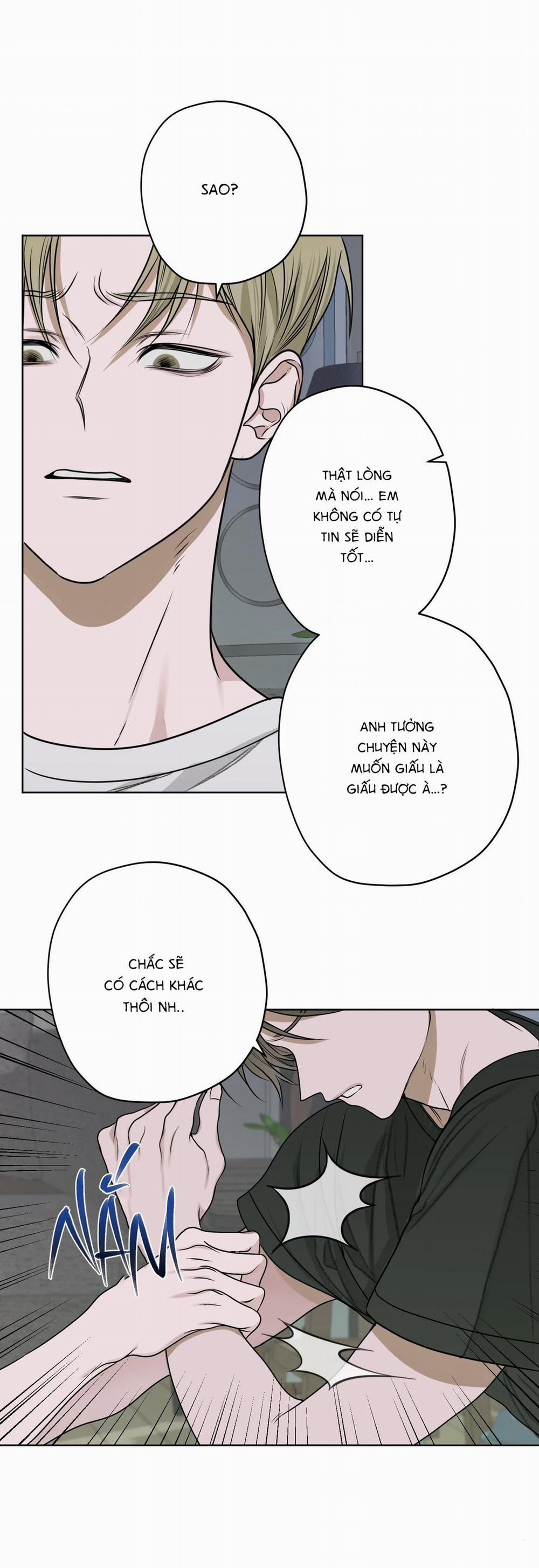 Đầm Sen Héo Úa 9 trang 47