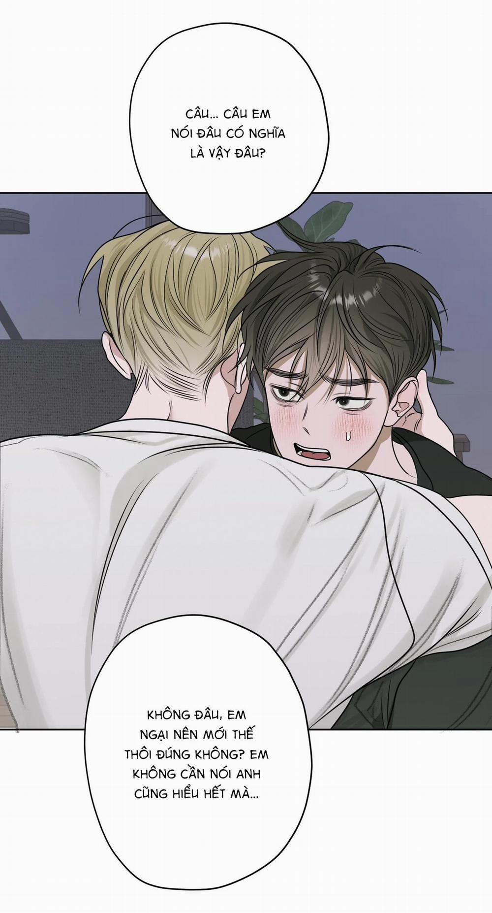 Đầm Sen Héo Úa 9 trang 55