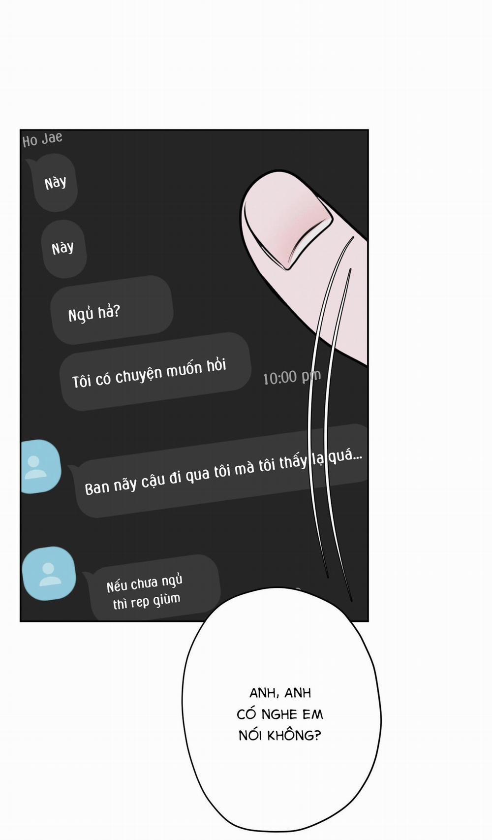 Đầm Sen Héo Úa 9 trang 58