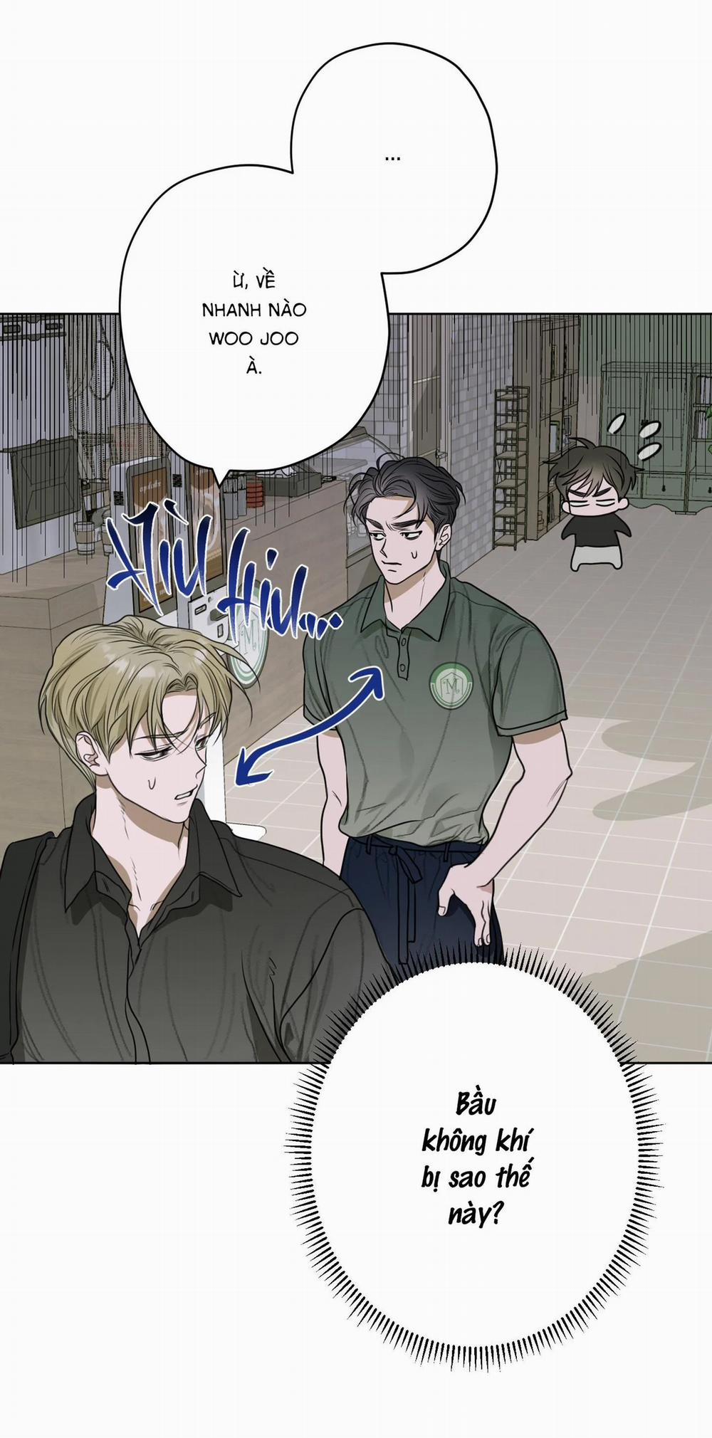 Đầm Sen Héo Úa 9 trang 6