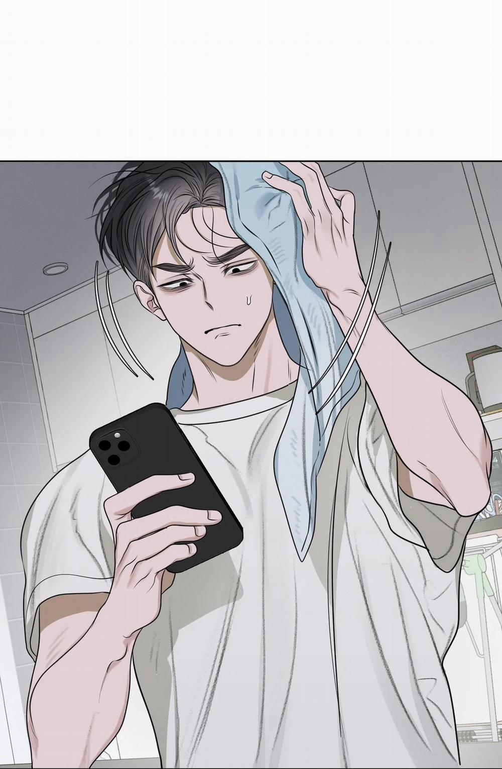 Đầm Sen Héo Úa 9 trang 62