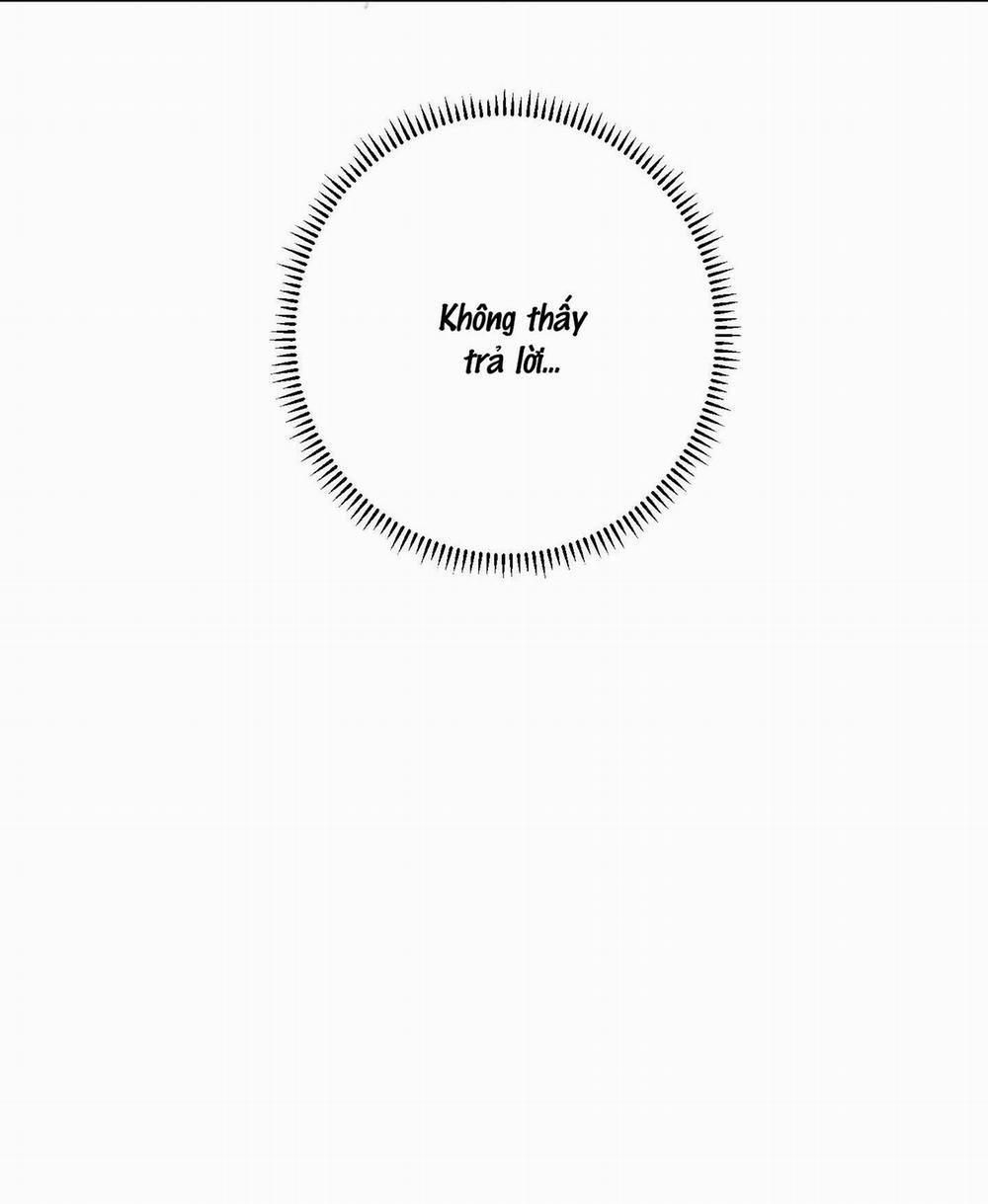 Đầm Sen Héo Úa 9 trang 63