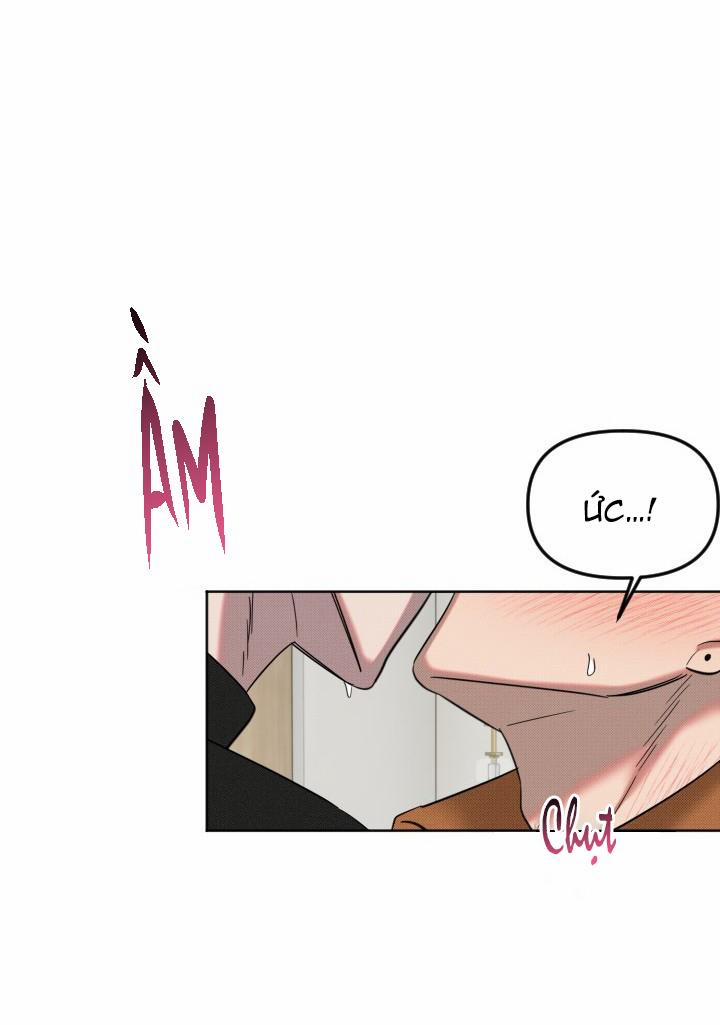 DAMM DIRTY DUMM 9 trang 10