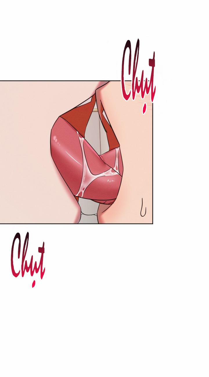 DAMM DIRTY DUMM 9 trang 15