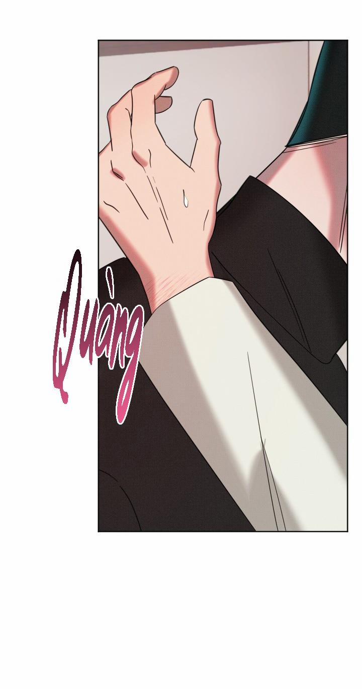 DAMM DIRTY DUMM 9 trang 16