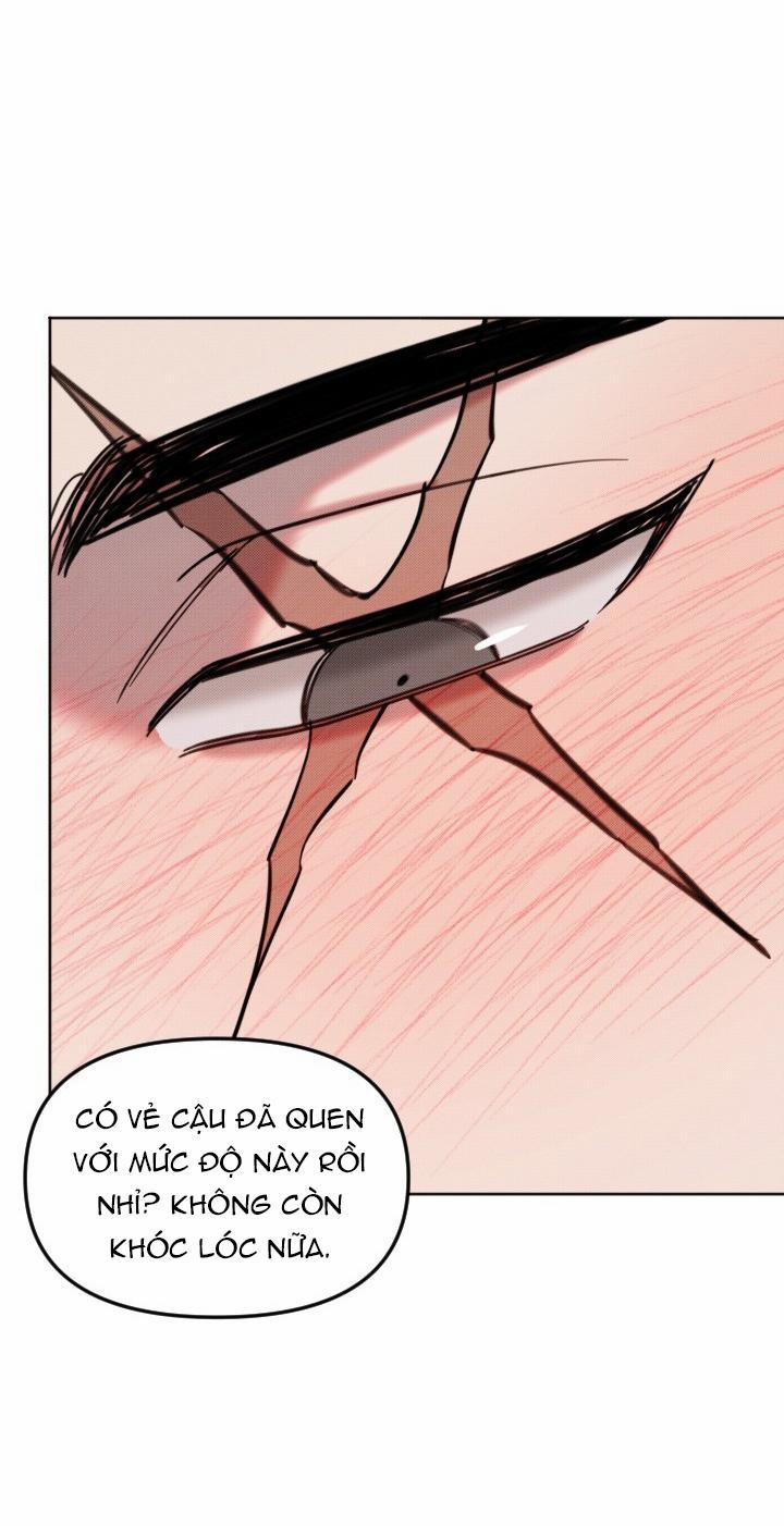 DAMM DIRTY DUMM 9 trang 29