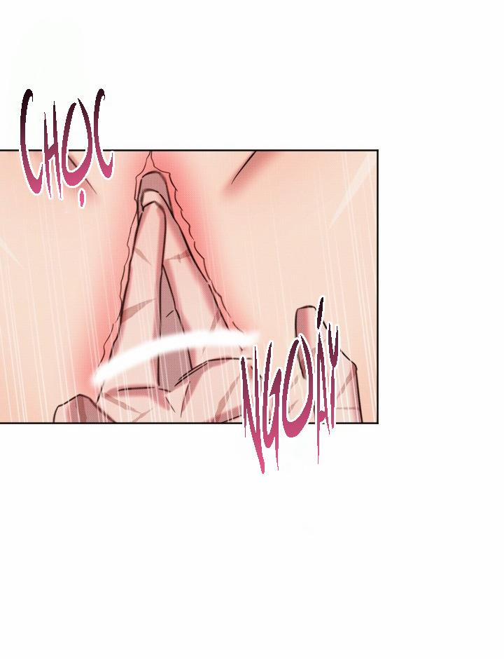 DAMM DIRTY DUMM 9 trang 30