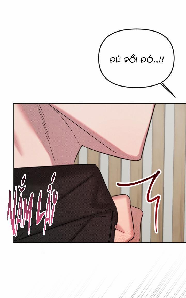 DAMM DIRTY DUMM 9 trang 34