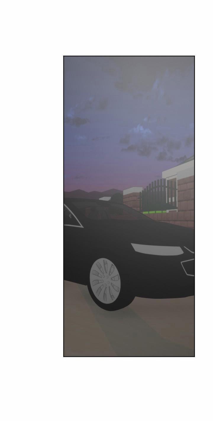 DAMM DIRTY DUMM 9 trang 4