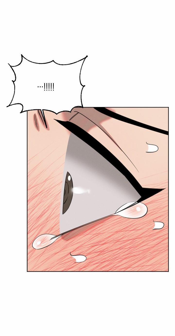 DAMM DIRTY DUMM 9 trang 40