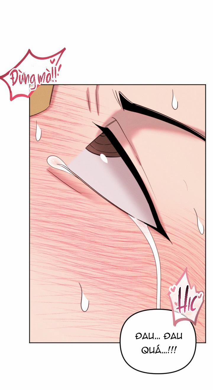 DAMM DIRTY DUMM 9 trang 46