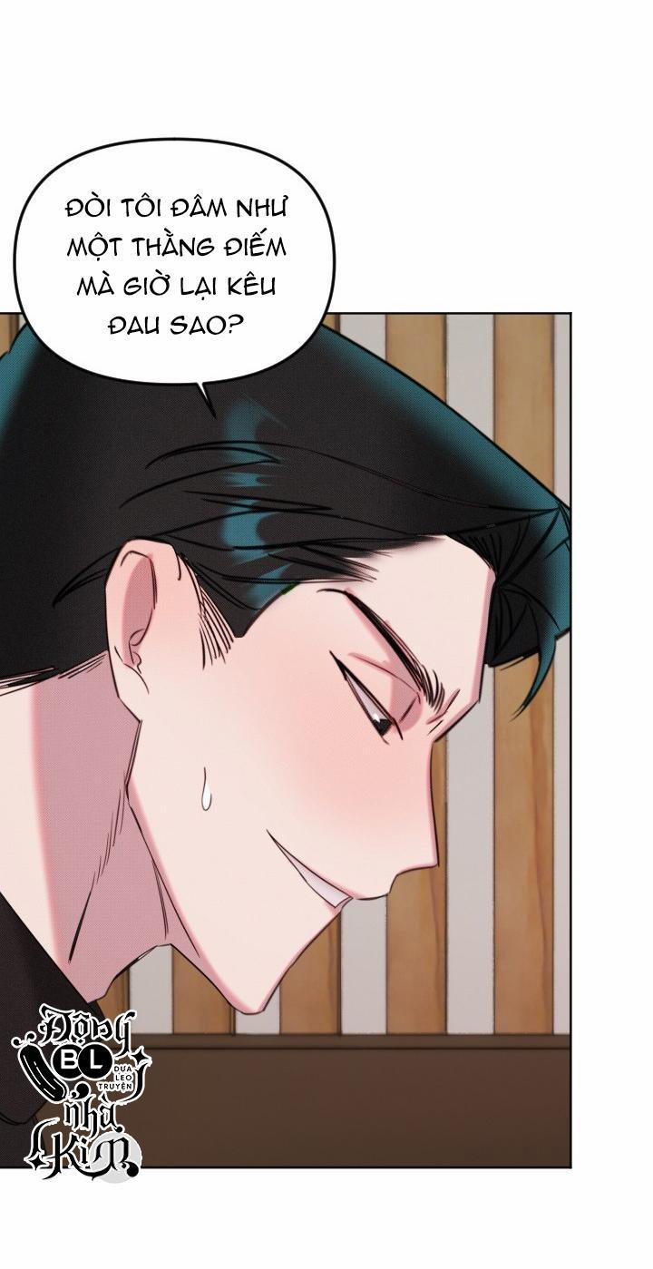 DAMM DIRTY DUMM 9 trang 47