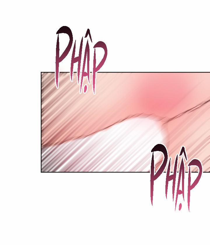 DAMM DIRTY DUMM 9 trang 48