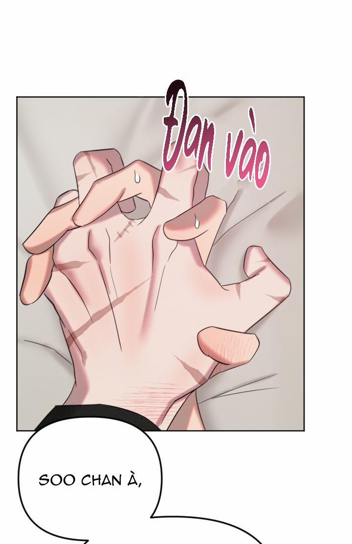 DAMM DIRTY DUMM 9 trang 51