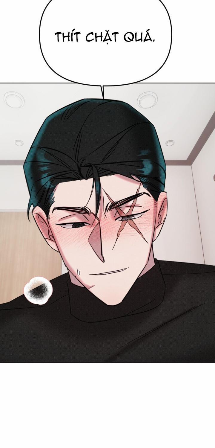 DAMM DIRTY DUMM 9 trang 52