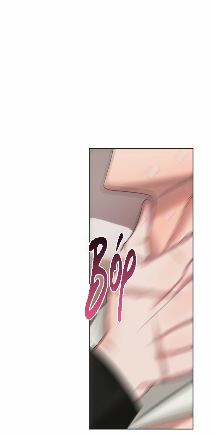 DAMM DIRTY DUMM 9 trang 54