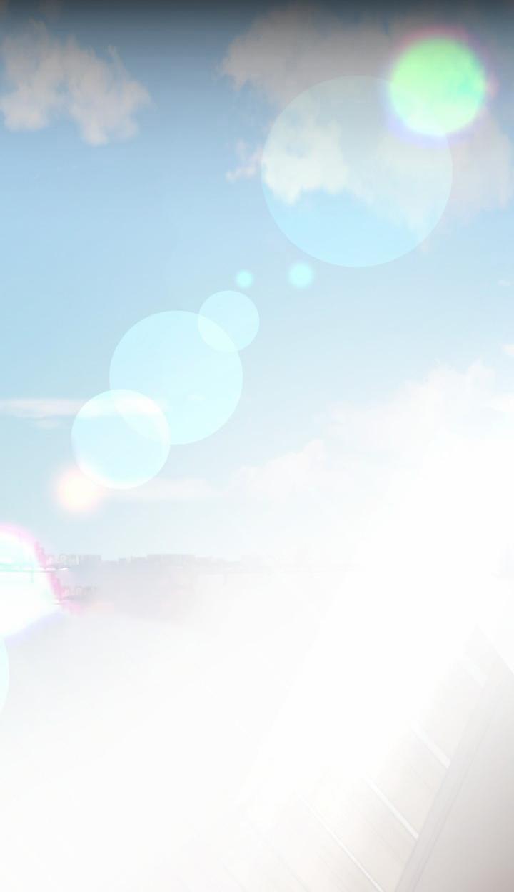 DAMM DIRTY DUMM 9 trang 57