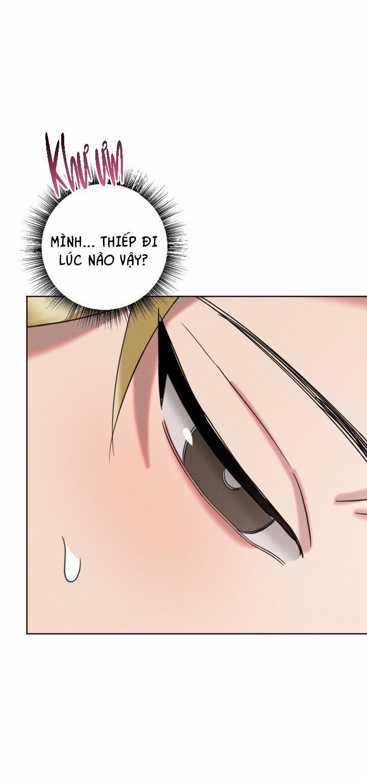 DAMM DIRTY DUMM 9 trang 59