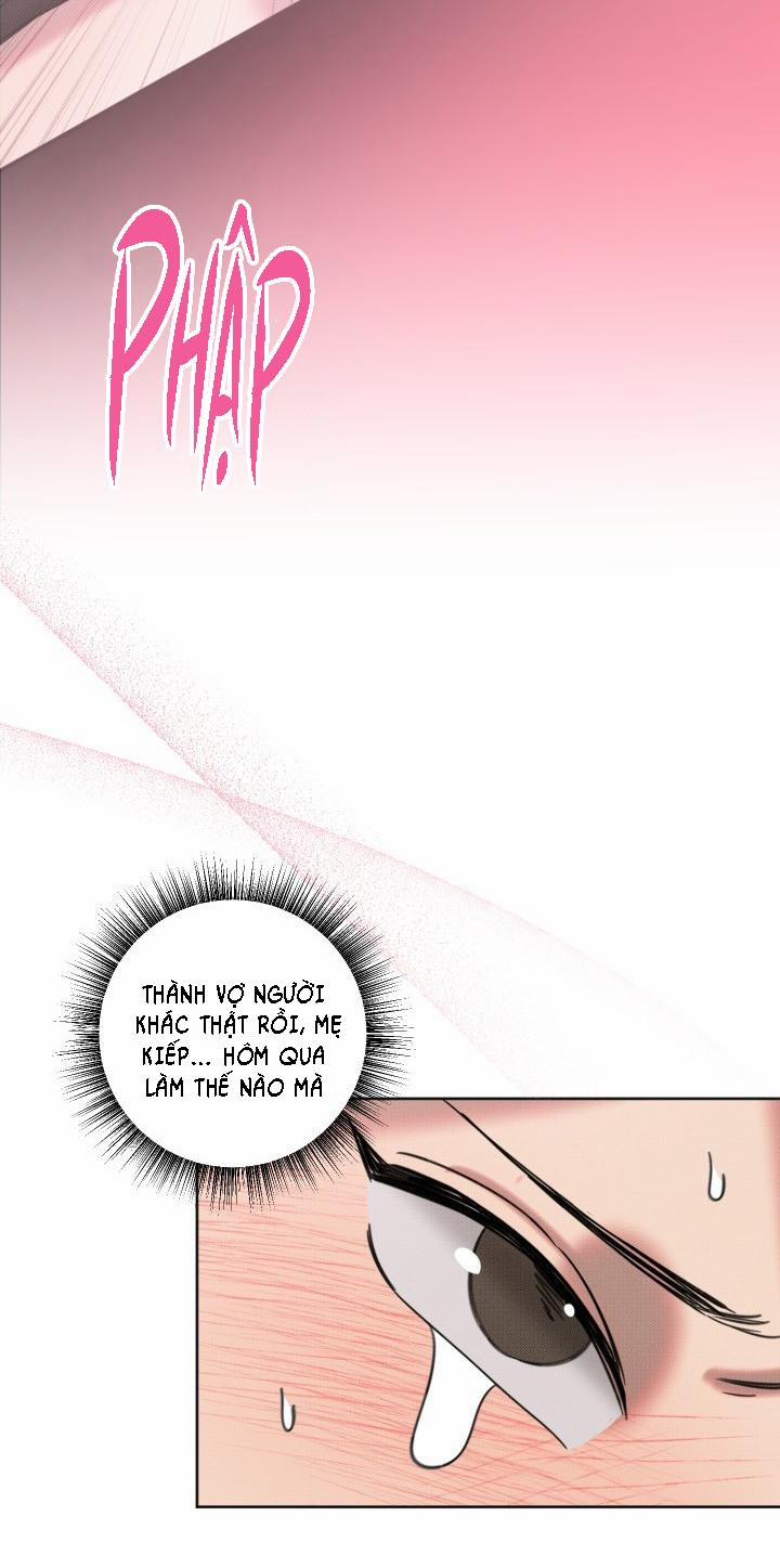 DAMM DIRTY DUMM 9 trang 63