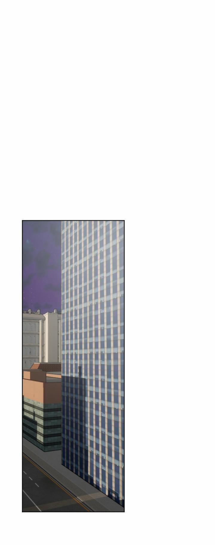 DAMM DIRTY DUMM 9 trang 9