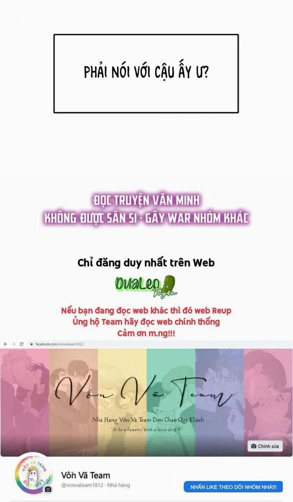 Đàn Anh "sói Ca" Cùng Phòng Của Tôi 14 trang 44