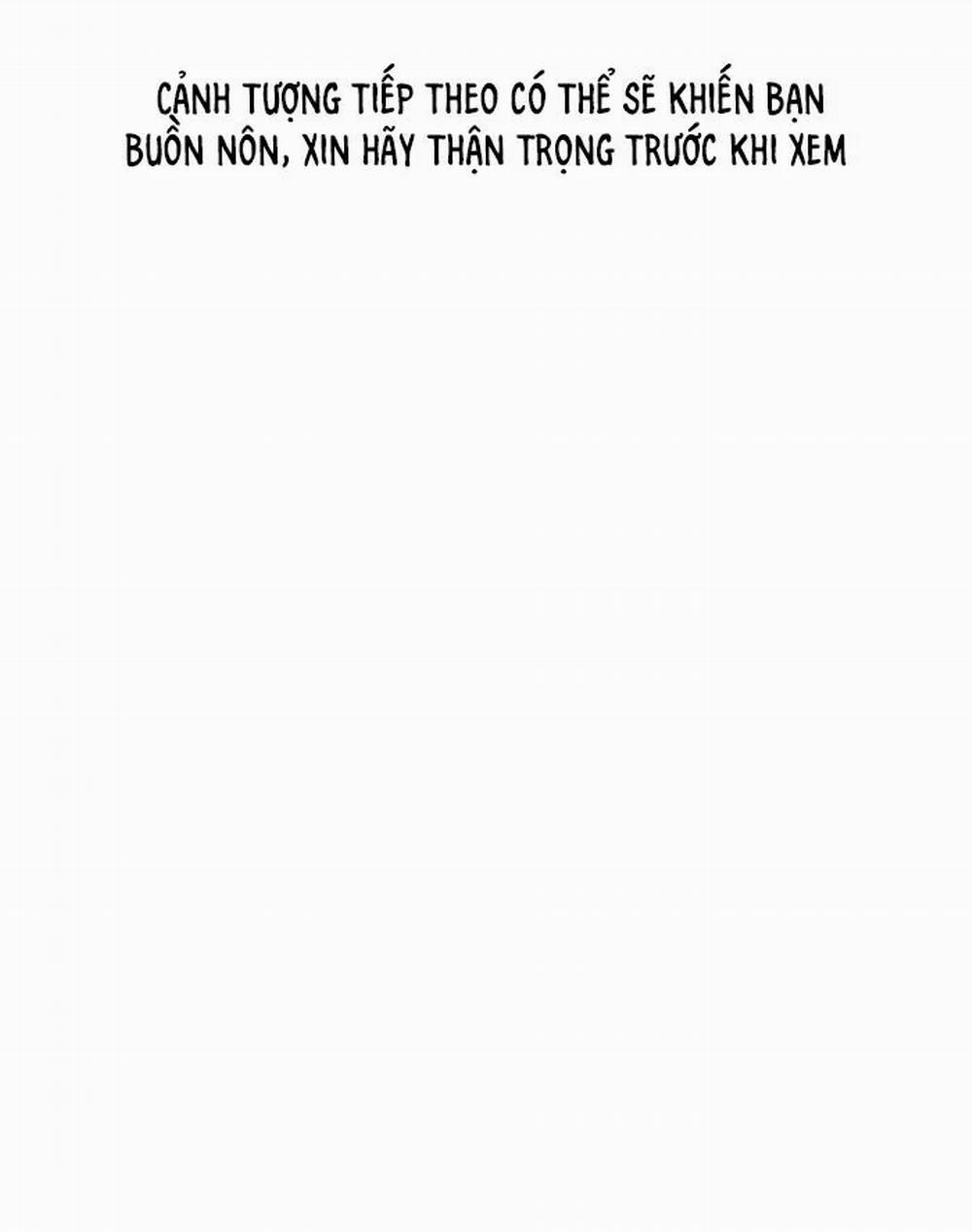 Đàn Anh "sói Ca" Cùng Phòng Của Tôi 18 trang 46