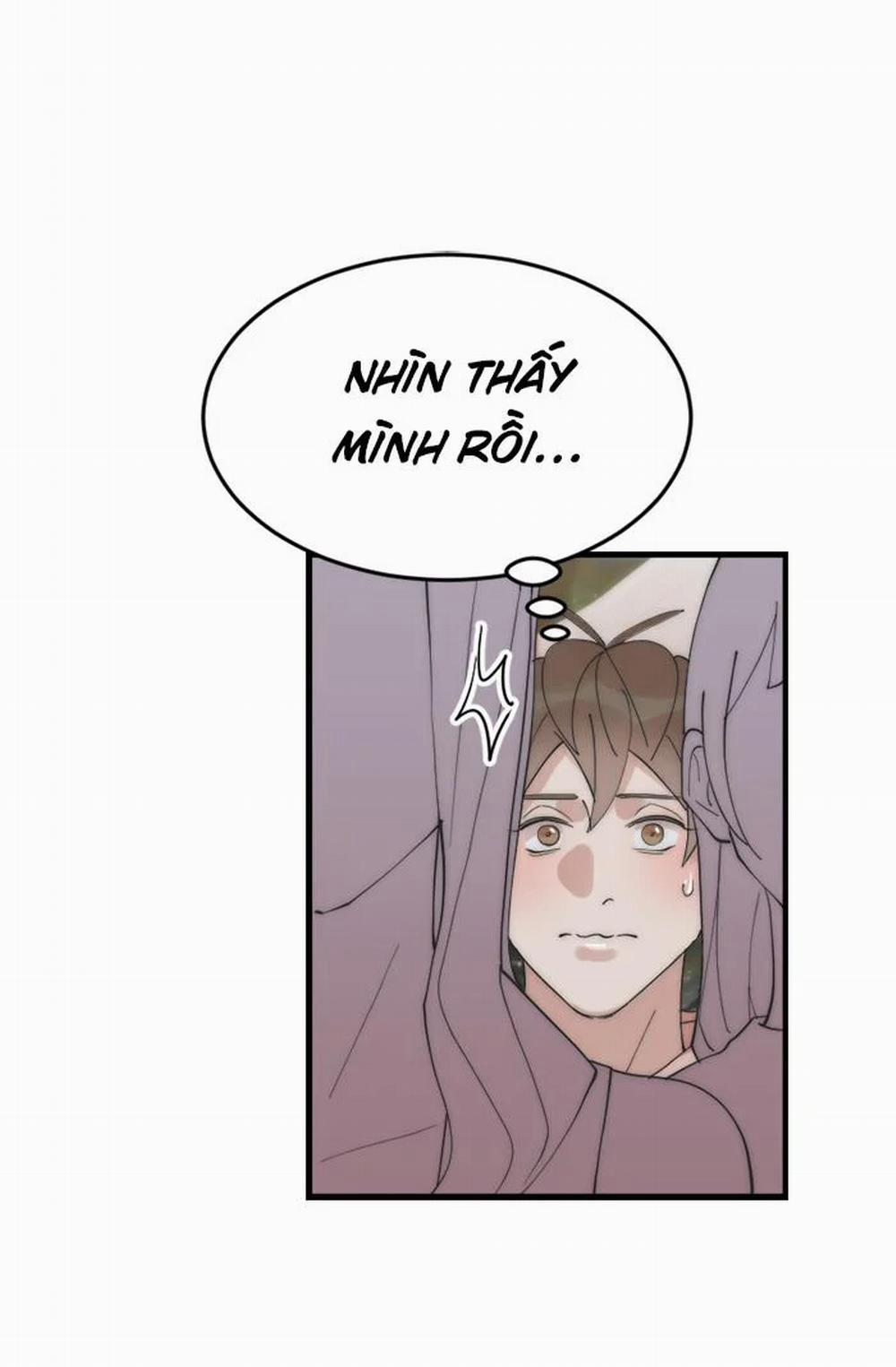 Đàn Anh "sói Ca" Cùng Phòng Của Tôi 19 trang 16